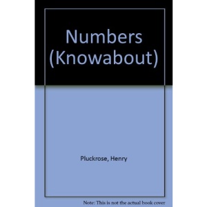 Numbers (Knowabout)