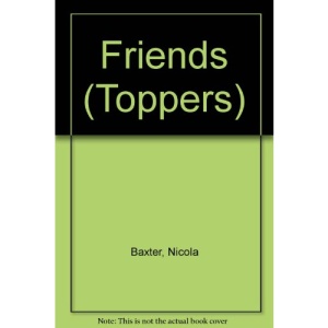 Friends (Toppers)
