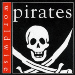 Pirates (Worldwise)
