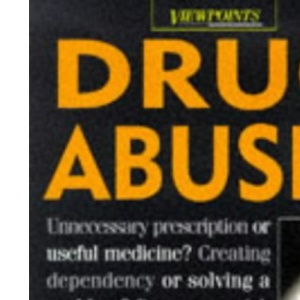 Drug Abuse? (Viewpoints)