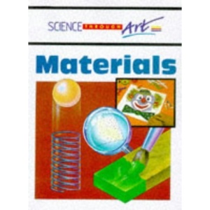 Materials (Learning Through Art)