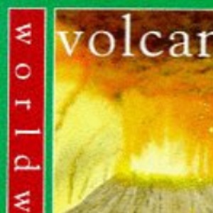 Worldwise:Volcanoes