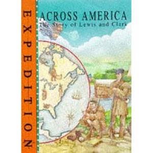 Lewis and Clark (Expedition)