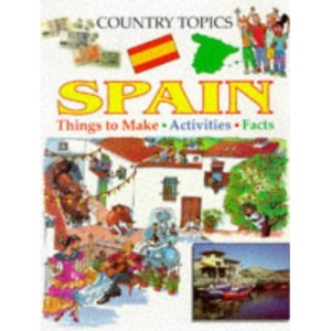 Spain (Country Topics)