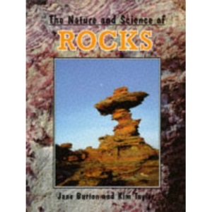 Rocks (Nature & Science)
