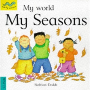 Seasons (Early Worms)