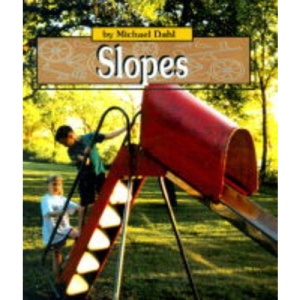 Slopes (Simple Machines)