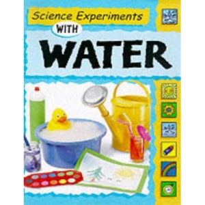 Water (Science Experiment)