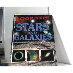 Look Into Space:Stars and Galaxies