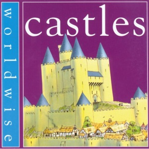 Castles (Worldwise)