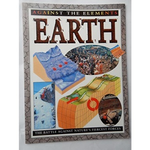 Earth (Against the Elements S.)