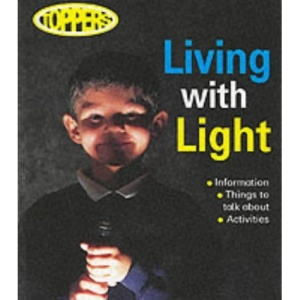 Living with Light (Toppers)