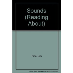 Reading About:Sounds