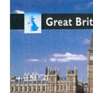 Country Files: Great Britain