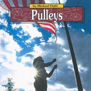 Pulleys (Simple Machines)