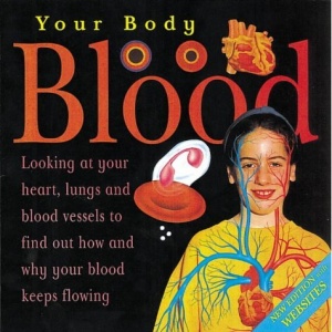 Blood (Your Body)