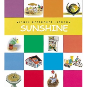 Sunshine (Visual Reference Library)