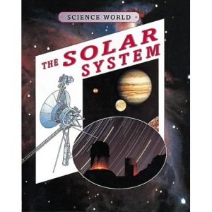 The Solar System (Science World)
