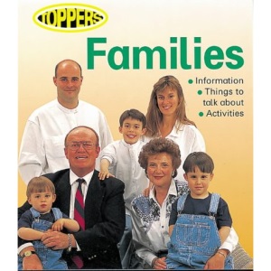 Families (Toppers)