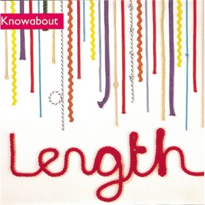 Length (Knowabout)