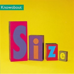 Size (Knowabouts)