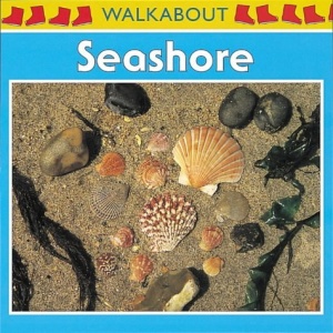Seashore (Walkabout)