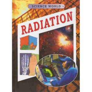 Radiation (Science World)