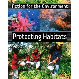 Protecting Habitats