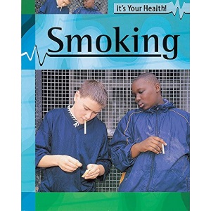 Smoking (It's Your Health)