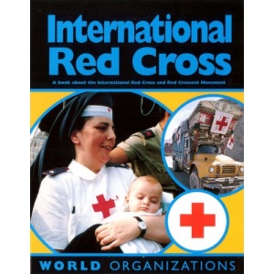 Red Cross (World Organisations)