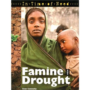 Famine and Drought (In Time of Need)
