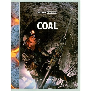Coal (Earth's Resources)