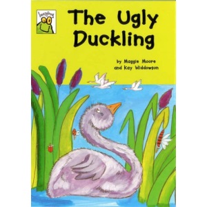 The Ugly Duckling (Leapfrog)