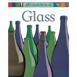 Glass (Material World)