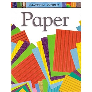 Paper (Material World)