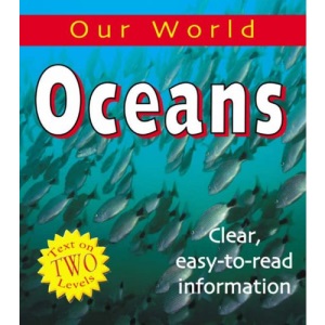 Our World: Oceans