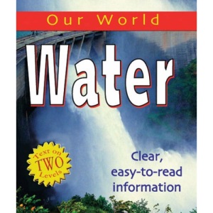 Water Power (Our World)