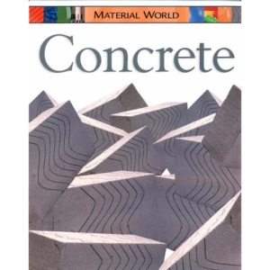 Concrete (Material World)