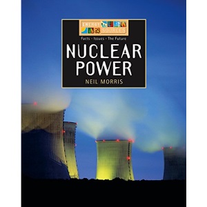 Nuclear Power (Energy Sources)