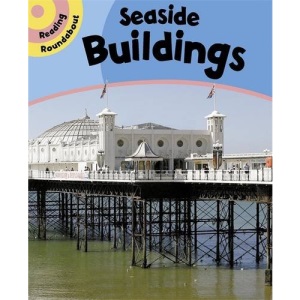 Seaside Buildings (Reading Roundabout)