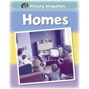 Homes (History Snapshots)
