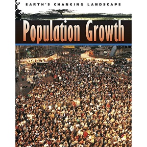 Population Growth (Earth's Changing Landscape)