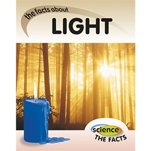 Lights (Science The Facts)
