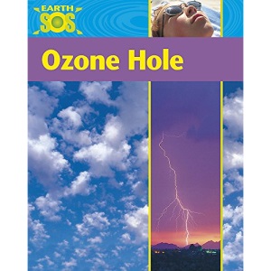 Ozone Hole (Earth SOS)