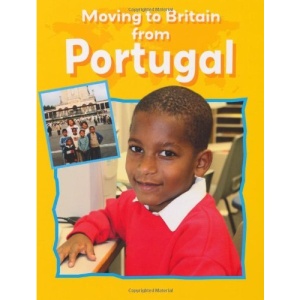 Portugal (Moving to Britain)