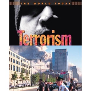Terrorism (The World Today)