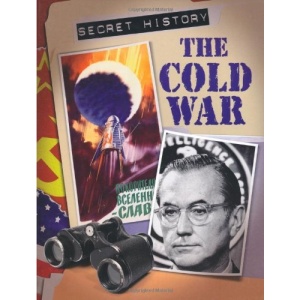 Propaganda (Secret History)