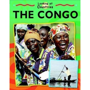 Congo (Looking at Countries)