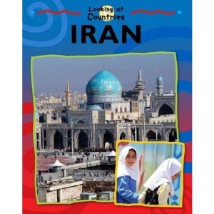 Iran (Looking at Countries)