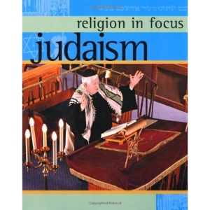 Judaism (Religion in Focus)